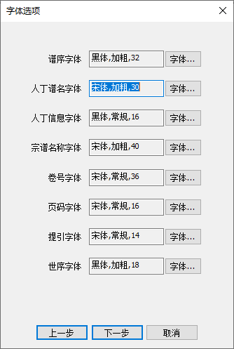 排版3.png