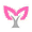 woman_normal.bmp